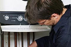 boiler repair Brent Pelham