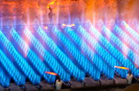 Brent Pelham gas fired boilers